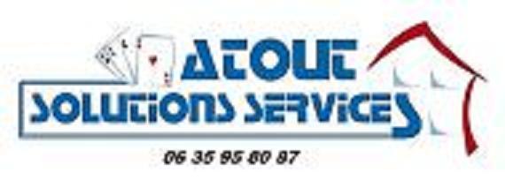 Atout solutions Services à Basse-Goulaine - Electricité Plomberie 