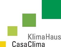 1834_Logo_KlimaHaus_CasaClima