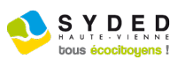 logo_syded.png