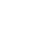 facebook-placeholder-for-locate-places-on-maps